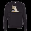 JWC Midweight Sweatshirt Thumbnail