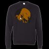 JWC Midweight Sweatshirt Thumbnail