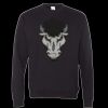 JWC Midweight Sweatshirt Thumbnail