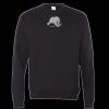 JWC Midweight Sweatshirt Thumbnail