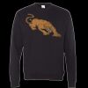 JWC Midweight Sweatshirt Thumbnail