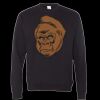 JWC Midweight Sweatshirt Thumbnail