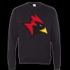 JWC Midweight Sweatshirt Thumbnail
