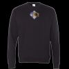 JWC Midweight Sweatshirt Thumbnail