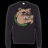 JWC Midweight Sweatshirt Thumbnail