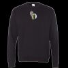 JWC Midweight Sweatshirt Thumbnail
