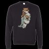 JWC Midweight Sweatshirt Thumbnail