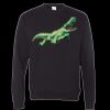 JWC Midweight Sweatshirt Thumbnail