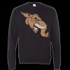 JWC Midweight Sweatshirt Thumbnail