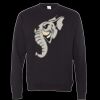 JWC Midweight Sweatshirt Thumbnail