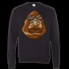 JWC Midweight Sweatshirt Thumbnail