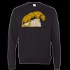 JWC Midweight Sweatshirt Thumbnail
