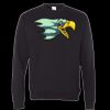 JWC Midweight Sweatshirt Thumbnail