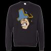 JWC Midweight Sweatshirt Thumbnail