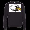 JWC Midweight Sweatshirt Thumbnail