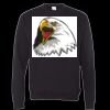 JWC Midweight Sweatshirt Thumbnail