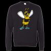 JWC Midweight Sweatshirt Thumbnail