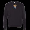 JWC Midweight Sweatshirt Thumbnail