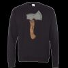 JWC Midweight Sweatshirt Thumbnail