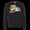 JWC Midweight Sweatshirt Thumbnail