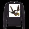 JWC Midweight Sweatshirt Thumbnail