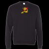 JWC Midweight Sweatshirt Thumbnail