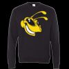 JWC Midweight Sweatshirt Thumbnail