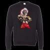 JWC Midweight Sweatshirt Thumbnail