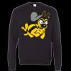 JWC Midweight Sweatshirt Thumbnail