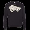 JWC Midweight Sweatshirt Thumbnail