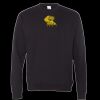 JWC Midweight Sweatshirt Thumbnail
