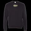 JWC Midweight Sweatshirt Thumbnail