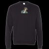JWC Midweight Sweatshirt Thumbnail