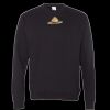 JWC Midweight Sweatshirt Thumbnail
