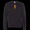 JWC Midweight Sweatshirt Thumbnail
