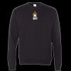 JWC Midweight Sweatshirt Thumbnail
