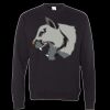 JWC Midweight Sweatshirt Thumbnail