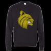 JWC Midweight Sweatshirt Thumbnail