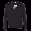 JWC Midweight Sweatshirt Thumbnail