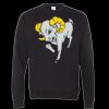 JWC Midweight Sweatshirt Thumbnail