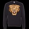 JWC Midweight Sweatshirt Thumbnail