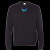 JWC Midweight Sweatshirt Thumbnail