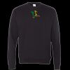 JWC Midweight Sweatshirt Thumbnail