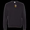 JWC Midweight Sweatshirt Thumbnail