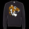 JWC Midweight Sweatshirt Thumbnail