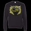 JWC Midweight Sweatshirt Thumbnail