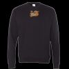 JWC Midweight Sweatshirt Thumbnail