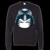 JWC Midweight Sweatshirt Thumbnail