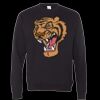 JWC Midweight Sweatshirt Thumbnail