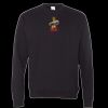 JWC Midweight Sweatshirt Thumbnail